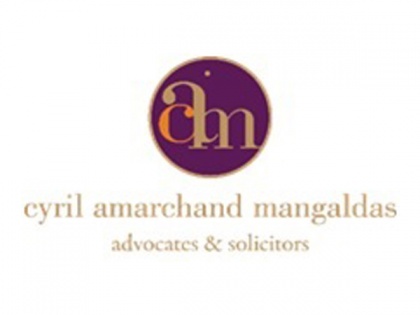 Cyril Amarchand Mangaldas announces the opening of its new office in GIFT City in Gandhinagar, Gujarat | Cyril Amarchand Mangaldas announces the opening of its new office in GIFT City in Gandhinagar, Gujarat