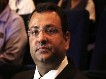 NCLAT order restoring Mistry as Chairman to be operational in 4 weeks, Tata gets time to challenge | NCLAT order restoring Mistry as Chairman to be operational in 4 weeks, Tata gets time to challenge