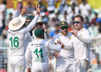 Next 4–5 years are very important for me in Test cricket, says Kuldeep Yadav | Next 4–5 years are very important for me in Test cricket, says Kuldeep Yadav