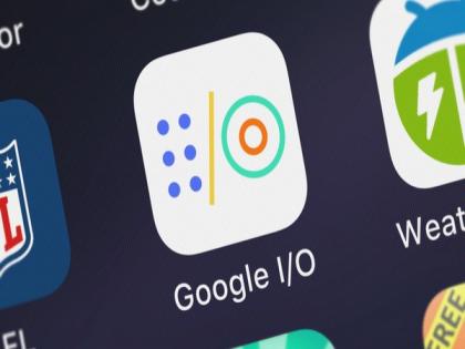 Google gives a brief overview of Google I/O Event 2022 | Google gives a brief overview of Google I/O Event 2022 Google gives a brief overview of Google I/O Event 2022 | Google gives a brief overview of Google I/O Event 2022