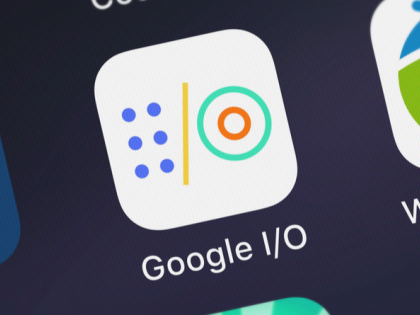 Google gives a brief overview of Google I/O Event 2022 | Google gives a brief overview of Google I/O Event 2022 Google gives a brief overview of Google I/O Event 2022 | Google gives a brief overview of Google I/O Event 2022