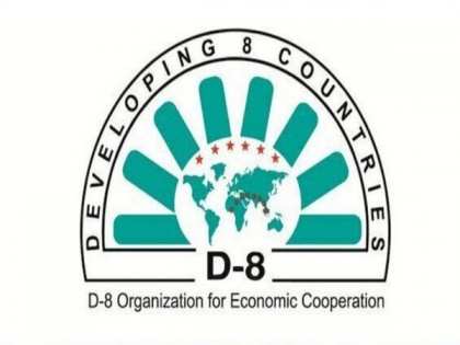 10th summit of D-8 on economic cooperation kicks off virtually | 10th summit of D-8 on economic cooperation kicks off virtually
