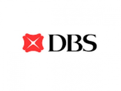 DBS tops Forbes 'World's Best Banks' list in India | DBS tops Forbes 'World's Best Banks' list in India