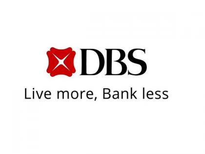 DBS Bank India takes steps to support COVID-19 relief measures | DBS Bank India takes steps to support COVID-19 relief measures