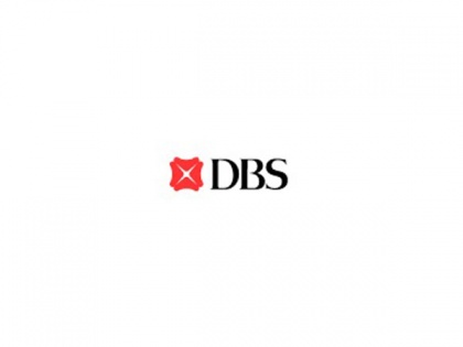 DBS is World's Best Bank for the third year in a row | DBS is World's Best Bank for the third year in a row