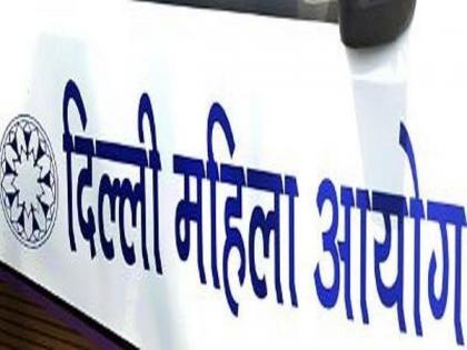 DCW seeks details of sexual assault of 3 minors in Delhi | DCW seeks details of sexual assault of 3 minors in Delhi DCW seeks details of sexual assault of 3 minors in Delhi | DCW seeks details of sexual assault of 3 minors in Delhi
