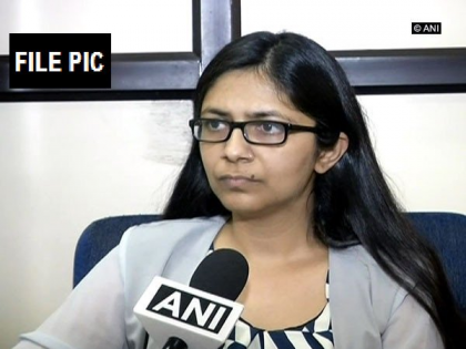 DCW chief Swati Maliwal writes to PM, demands immediate implementation of Disha Bill | DCW chief Swati Maliwal writes to PM, demands immediate implementation of Disha Bill