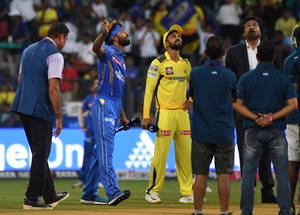 IPL 2025: Where to Watch CSK vs MI, Head-to-Head record | IPL 2025: Where to Watch CSK vs MI, Head-to-Head record IPL 2025: Where to Watch CSK vs MI, Head-to-Head record | IPL 2025: Where to Watch CSK vs MI, Head-to-Head record