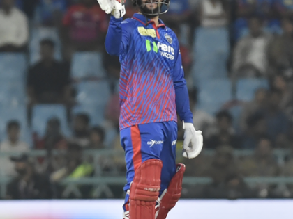 'Winning game makes you feel far better than just scoring a hundred,' says Pietersen on Rizvi's knock 'Winning game makes you feel far better than just scoring a hundred,' says Pietersen on Rizvi's knock