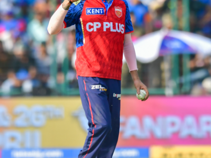 IPL 2026: Chahal credits Iyer’s positivity, Arya and Prabhsimran for fearless start in record chase | IPL 2026: Chahal credits Iyer’s positivity, Arya and Prabhsimran for fearless start in record chase