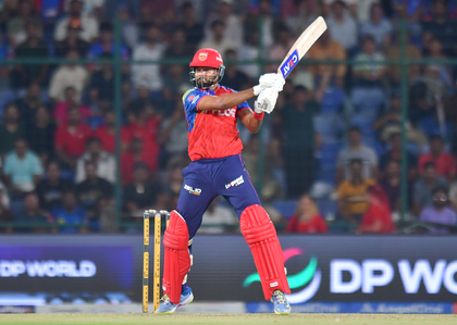 'People said I would never fix my short-ball problem, that triggered me': Shreyas Iyer | 'People said I would never fix my short-ball problem, that triggered me': Shreyas Iyer