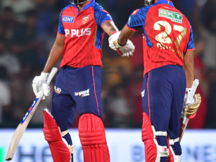 IPL 2026: When and Where to watch PBKS vs RR, know all details | IPL 2026: When and Where to watch PBKS vs RR, know all details
