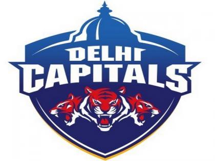 IPL 2022: Delhi Capitals player tests positive for COVID-19, team delays travel to Pune | IPL 2022: Delhi Capitals player tests positive for COVID-19, team delays travel to Pune