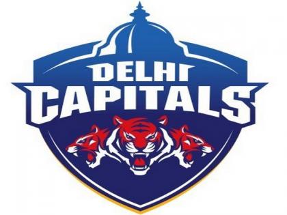IPL 2022: Delhi Capitals player tests positive for COVID-19, team delays travel to Pune | IPL 2022: Delhi Capitals player tests positive for COVID-19, team delays travel to Pune IPL 2022: Delhi Capitals player tests positive for COVID-19, team delays travel to Pune | IPL 2022: Delhi Capitals player tests positive for COVID-19, team delays travel to Pune