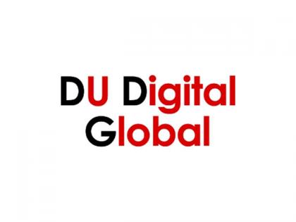 All Visa Centres Of DUdigital To Be Operational From 1st April 2022 | All Visa Centres Of DUdigital To Be Operational From 1st April 2022 All Visa Centres Of DUdigital To Be Operational From 1st April 2022 | All Visa Centres Of DUdigital To Be Operational From 1st April 2022