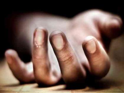 'Blue Whale' game claims life of 20-year-old in Pune | 'Blue Whale' game claims life of 20-year-old in Pune 'Blue Whale' game claims life of 20-year-old in Pune | 'Blue Whale' game claims life of 20-year-old in Pune