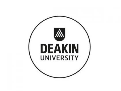 Jindal and Deakin Education collaborate to provide global opportunities for Indian students | Jindal and Deakin Education collaborate to provide global opportunities for Indian students