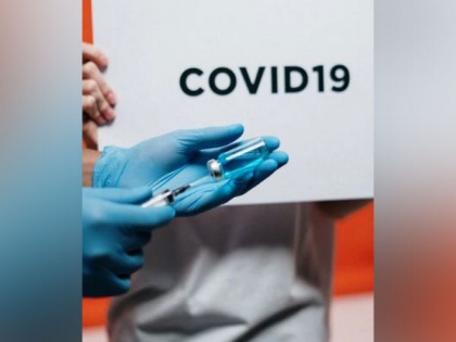 Inhaled COVID-19 vaccine prevents disease, virus transmission in animals: Study | Inhaled COVID-19 vaccine prevents disease, virus transmission in animals: Study