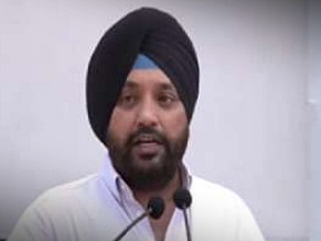 Delhi Congress backs demands of 360 villages, says 'govt should abolish taxes in rural pockets' | Delhi Congress backs demands of 360 villages, says 'govt should abolish taxes in rural pockets' Delhi Congress backs demands of 360 villages, says 'govt should abolish taxes in rural pockets' | Delhi Congress backs demands of 360 villages, says 'govt should abolish taxes in rural pockets'