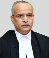Delhi HC Chief Justice inaugurates IT projects | Delhi HC Chief Justice inaugurates IT projects Delhi HC Chief Justice inaugurates IT projects | Delhi HC Chief Justice inaugurates IT projects