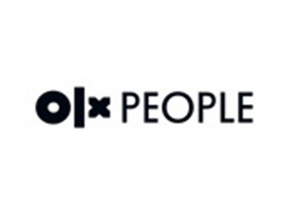OLX People recognizes HR professionals for their pioneering efforts during COVID-19 | OLX People recognizes HR professionals for their pioneering efforts during COVID-19