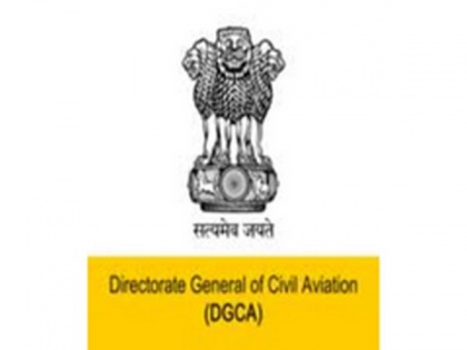 Restrictions on domestic flights extended till April 14: DGCA | Restrictions on domestic flights extended till April 14: DGCA