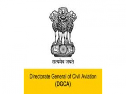 DGCA directs airlines to remain vigilant in view of situation in Gulf region | DGCA directs airlines to remain vigilant in view of situation in Gulf region