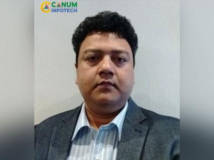 Canum Infotech brings proven tools and methods for a reliable and resilient digital ecosystem | Canum Infotech brings proven tools and methods for a reliable and resilient digital ecosystem