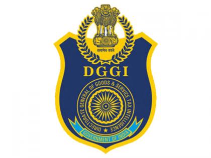 DGGI initiates search operations on manufacturers supplying goods without paying tax in Kanpur | DGGI initiates search operations on manufacturers supplying goods without paying tax in Kanpur