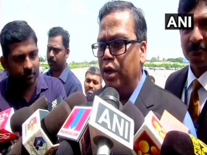 Kerala female cops to take over SHO's duty on International Women's Day 2020 | Kerala female cops to take over SHO's duty on International Women's Day 2020 Kerala female cops to take over SHO's duty on International Women's Day 2020 | Kerala female cops to take over SHO's duty on International Women's Day 2020