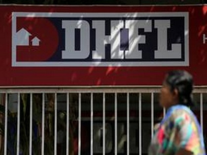SEBI restrains 12 DHFL promoters from accessing securities for violating norms | SEBI restrains 12 DHFL promoters from accessing securities for violating norms