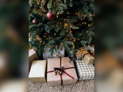 Christmas 2020: Try these last-minute DIY gifts for Christmas this year | Christmas 2020: Try these last-minute DIY gifts for Christmas this year