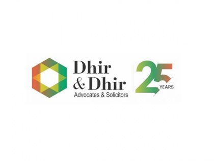 Dhir&Dhir Associates establishes a dedicated COVID-19 advisory desk | Dhir&Dhir Associates establishes a dedicated COVID-19 advisory desk