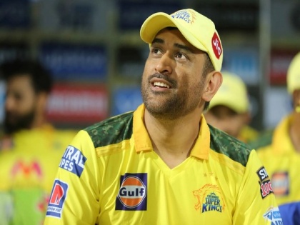 IPL 2021: Dhoni has been the heartbeat of CSK, says Fleming | IPL 2021: Dhoni has been the heartbeat of CSK, says Fleming