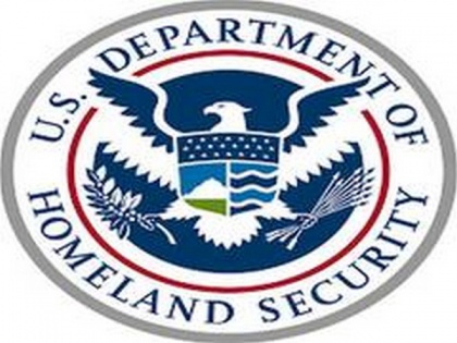 FEMA to Assist US Homeland Security Department in Caring for Unaccompanied Migrant Kids | FEMA to Assist US Homeland Security Department in Caring for Unaccompanied Migrant Kids