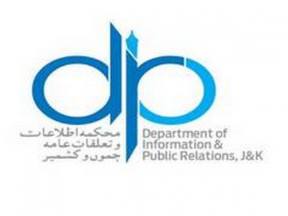 Home Department issued no order regarding restoration of 4G services: DIPR J-K | Home Department issued no order regarding restoration of 4G services: DIPR J-K