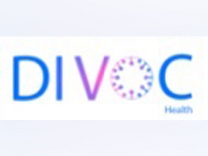 DIVOC Health empowers 10,000 plus underprivileged against long COVID | DIVOC Health empowers 10,000 plus underprivileged against long COVID