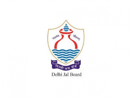 Delhi Jal Board extends rebate scheme till December 31 | Delhi Jal Board extends rebate scheme till December 31