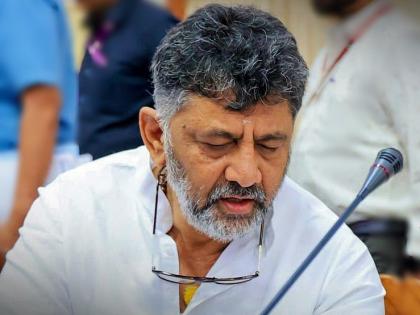 Operation Hast: K'taka Cong all set to poach prominent leaders of BJP, claim sources | Operation Hast: K'taka Cong all set to poach prominent leaders of BJP, claim sources Operation Hast: K'taka Cong all set to poach prominent leaders of BJP, claim sources | Operation Hast: K'taka Cong all set to poach prominent leaders of BJP, claim sources