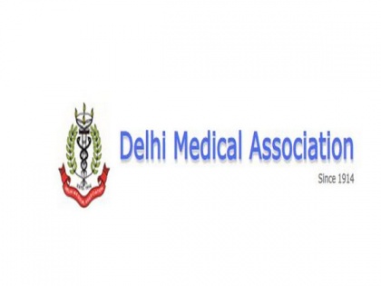 Patanjali's Coronil: Delhi Medical Association slams IMA for defaming Union Health Minister | Patanjali's Coronil: Delhi Medical Association slams IMA for defaming Union Health Minister
