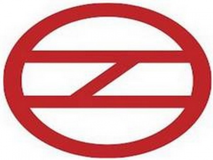 Entry and exit gates of Jaffrabad, Babarpur metro stations closed due to anti-CAA protest: DMRC | Entry and exit gates of Jaffrabad, Babarpur metro stations closed due to anti-CAA protest: DMRC