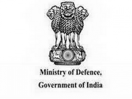 OFB to manufacture 1.10 lakh ISO Class 3 coveralls to fight COVID-19: Defence Ministry | OFB to manufacture 1.10 lakh ISO Class 3 coveralls to fight COVID-19: Defence Ministry