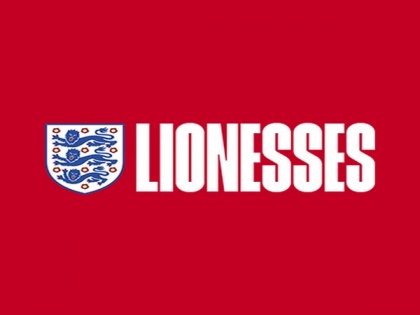 Riise names 24-member England Women's football squad for France, Canada games | Riise names 24-member England Women's football squad for France, Canada games