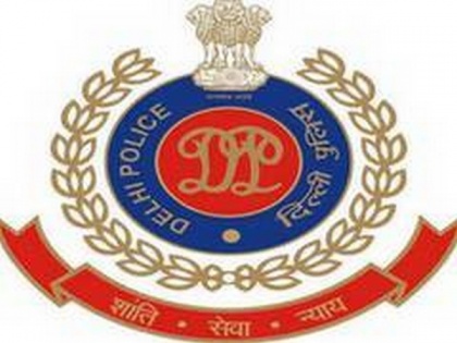 Body of missing Delhi police constable found hanging near railway line | Body of missing Delhi police constable found hanging near railway line