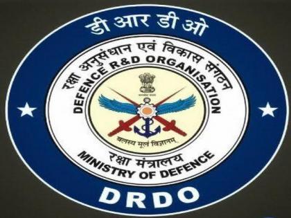 Indian Navy, DRDO conduct maiden trial of 1st indigenous air-droppable container SAHAYAK-NG | Indian Navy, DRDO conduct maiden trial of 1st indigenous air-droppable container SAHAYAK-NG Indian Navy, DRDO conduct maiden trial of 1st indigenous air-droppable container SAHAYAK-NG | Indian Navy, DRDO conduct maiden trial of 1st indigenous air-droppable container SAHAYAK-NG
