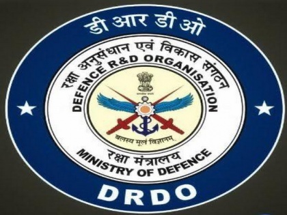 DRDO inks framework MoU with MoRTH for geo-hazard management | DRDO inks framework MoU with MoRTH for geo-hazard management