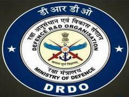 DRDO clears air over testing of PPE, says it doesn't certify kits | DRDO clears air over testing of PPE, says it doesn't certify kits