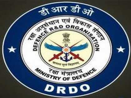 Combating COVID-19: DRDO develops 'Ultra Swachh' for disinfection of PPEs, other materials | Combating COVID-19: DRDO develops 'Ultra Swachh' for disinfection of PPEs, other materials