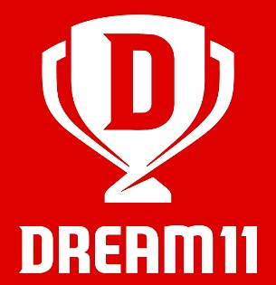 Dream11 logs over Rs 6,384 cr revenue in FY23, profit surges over 32% | Dream11 logs over Rs 6,384 cr revenue in FY23, profit surges over 32% Dream11 logs over Rs 6,384 cr revenue in FY23, profit surges over 32% | Dream11 logs over Rs 6,384 cr revenue in FY23, profit surges over 32%