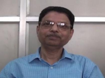 COVID-19 : Hotels deny accommodation to Spanish cyclist in Assam | COVID-19 : Hotels deny accommodation to Spanish cyclist in Assam COVID-19 : Hotels deny accommodation to Spanish cyclist in Assam | COVID-19 : Hotels deny accommodation to Spanish cyclist in Assam